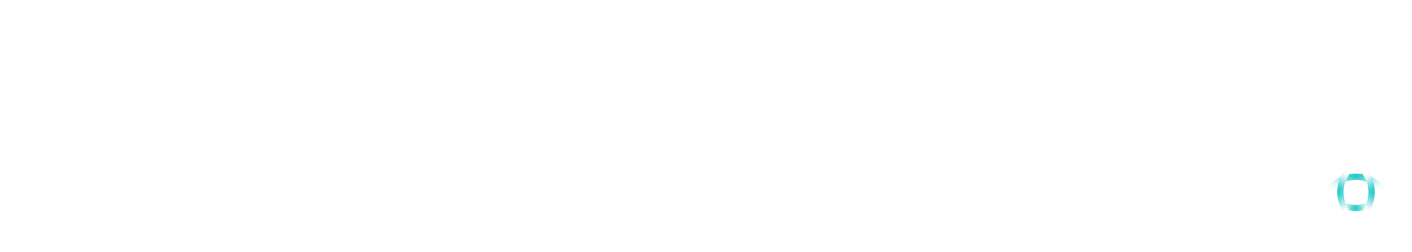 Restrata-Logo-Light (1)